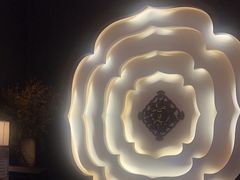 -心足私家足疗SPA(深圳湾店)