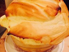 -太平馆餐厅(尖沙咀店)