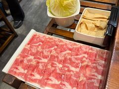 -槐店王婆大虾(开发区店)