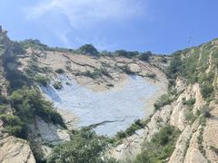 -锦州笔架山风景区
