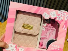 -星巴克(北京望京东园店)
