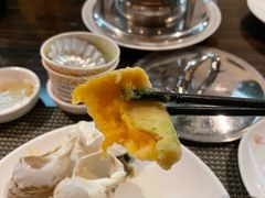 -绿岛国际酒店-西餐厅