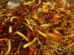 -大众美蛙鱼头(民心佳园总店)