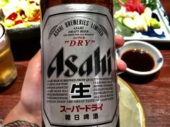 -翔峰炭火鳗鱼(悦泰街里公寓店)