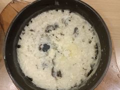 -萨莉亚意式餐厅(苏州食百家店)