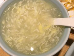 -味绝西面