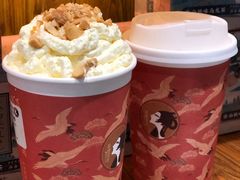 -茶理宜世(东方宝泰店)