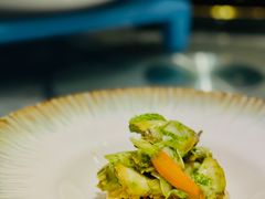 -茅庐·川粤精品私房菜(金沙遗址店)