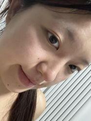 -上海伊莱美医疗美容医院