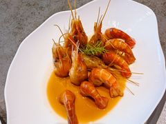 -湖鱼湖·蓉亭食贝(亚运村店)