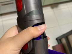 -dyson戴森(汉光百货店)