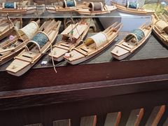 -杭州宋城