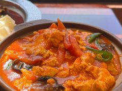 -那拉提之疆·新疆菜(美院店)