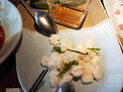 -外婆家(西溪印象城店)