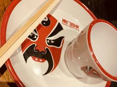 -南门四季铜锅涮肉(左家庄店)