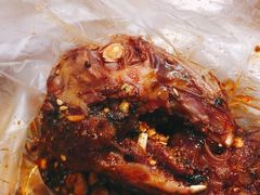 -林记兔头(特色店)