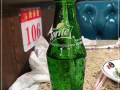 -一闻香迷宗蟹(金华江南店)