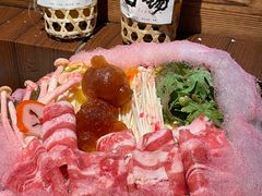 -合风谷(南下塘店)