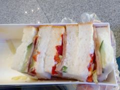 -一鸣真鲜奶吧(动车南站店)