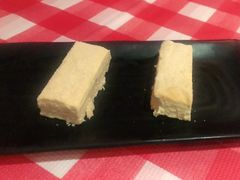 娜帕里勇-西域阿里马新疆菜·清真(桂花路店)