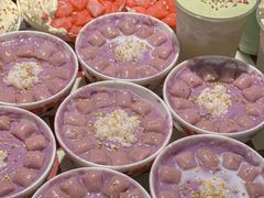 -赵美丽重庆火锅(西安直营总店)