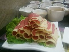 android_upload_pic-草原饭店火锅