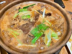 -十六蒲(桂林路店)