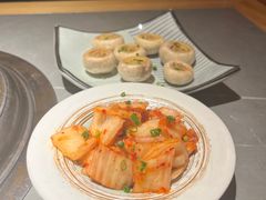 -炉太郎日式烧肉店(华贸店)