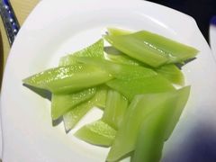 -蒙肥羊·酸汤潮牛·鲜牛肉火锅烤肉自助(岗顶店)