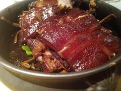 -渔沧米缸·绍兴美食(万达店)