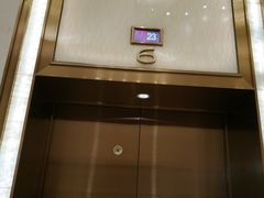 -常熟理文铂尔曼酒店