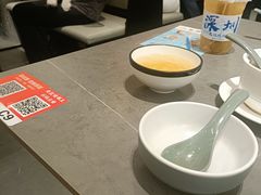 -先记烧鹅王·本地粤菜(福永店)