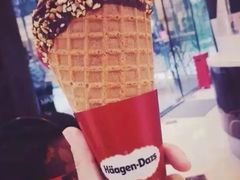 -哈根达斯(亿合城店)