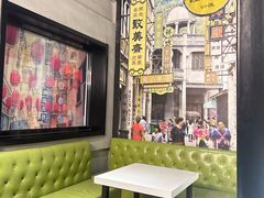 -煲煲好(朝阳门店)