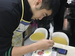 -皇子烘焙手作 prince baking(天河店)