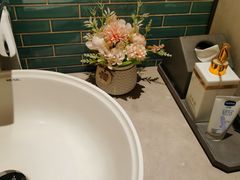-名岛家宴(龙塔店)