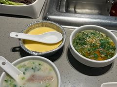 -海底捞火锅(珠影星光城夜宵主题店)