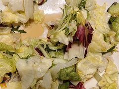 -赣南人家·头牌江西菜(劲松店)