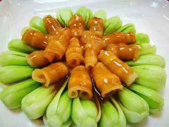 -勝記酒家·37年老字号·经典粤菜(荔枝公园店)