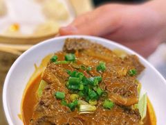 -鼎泰丰(国贸商城店)