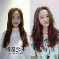 点击看大图 -木北造型
