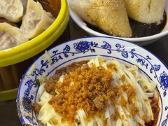 -西月城谭豆花(春熙路店)