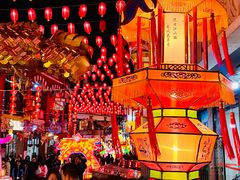 -功牛泉州牛肉小吃·火锅(三里街店)