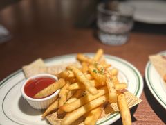 -404干式熟成牛排馆•聚会餐厅