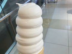 -DQ·蛋糕·冰淇淋(回龙观同成街)