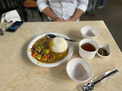 -啰啰冰屋(景洪总店)