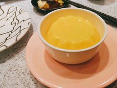 -争鲜回转寿司(金桥家乐福店)