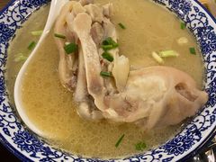 -三生小馆(亭知路店)