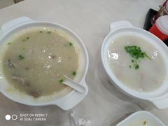 -华辉拉肠(广园店)