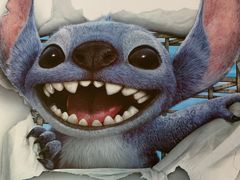 -百丽宫影城(嘉里汇店)